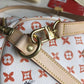 Amelia - LV Bags - 13463