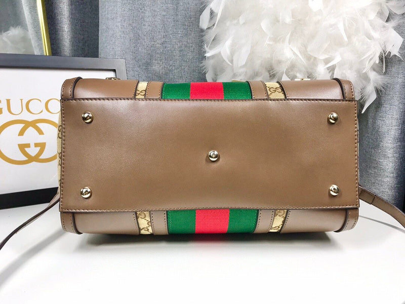 Amelia  - GCI Bags - 10819