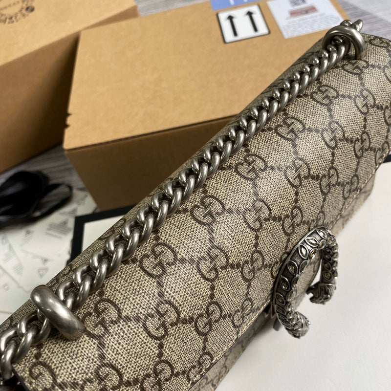 Amelia- GUKI Bags - 2273