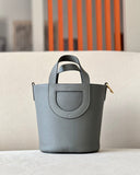 Amelia- HMS Bags - 1012
