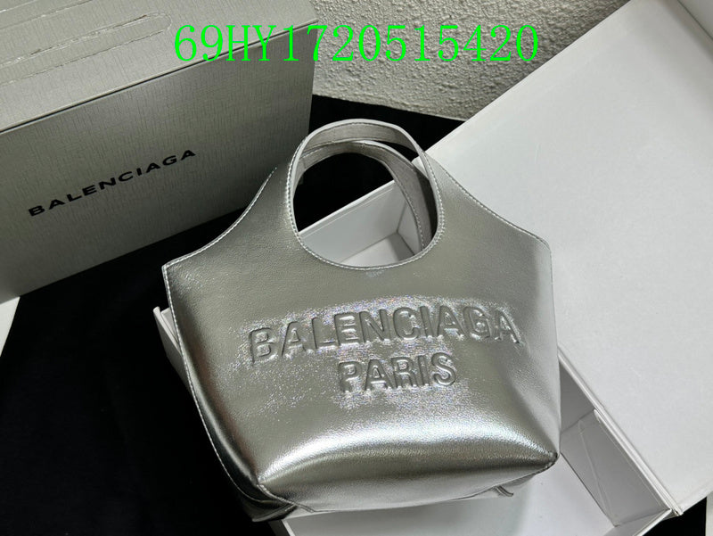 Amelia - BGA Bags - 1797