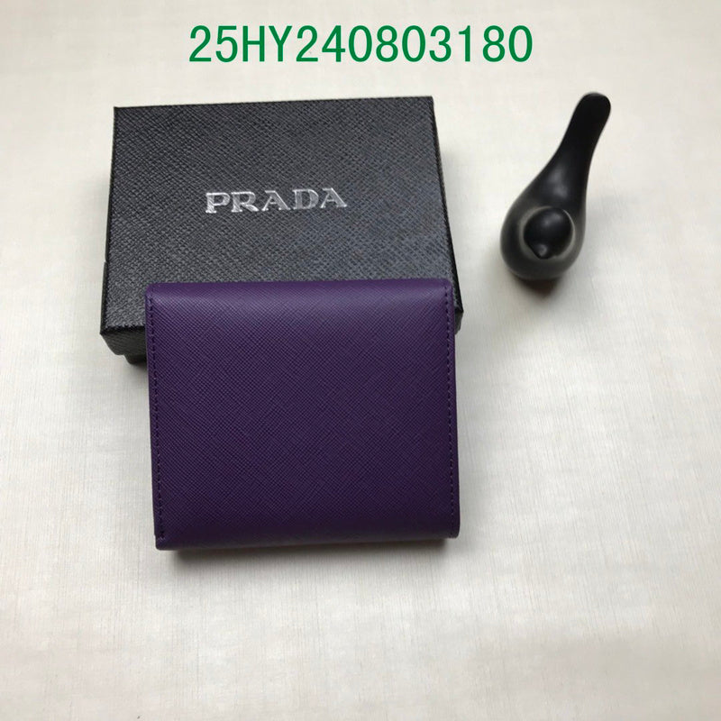 Amelia - PD Wallet - 553