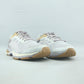 ASICS  GEL-KAYANO 26