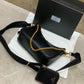 Amelia-LAON - PD Bags - 188