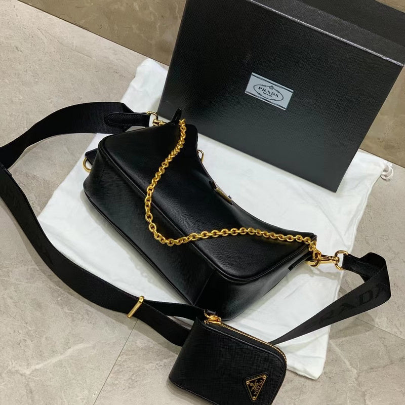 Amelia-LAON - PD Bags - 188