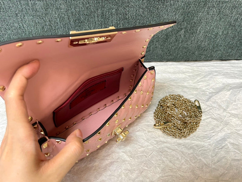 Amelia's Bag Gallery - VEL Bags - 211