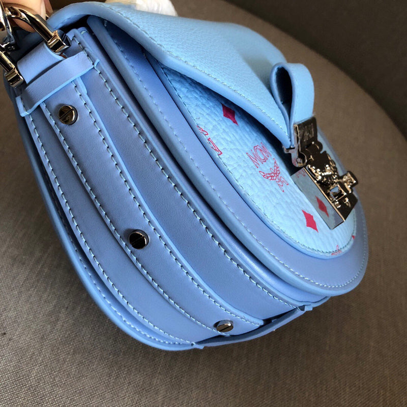 Amelia - MAmeliaBRANDED BAGS - 199