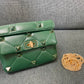 VAL LUXURY BAGS - FOR FASHION LOVERS  AFFORDABLE LUXURY BAGS- 1084