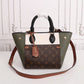 Fashion Lu-Vi bags - 3728