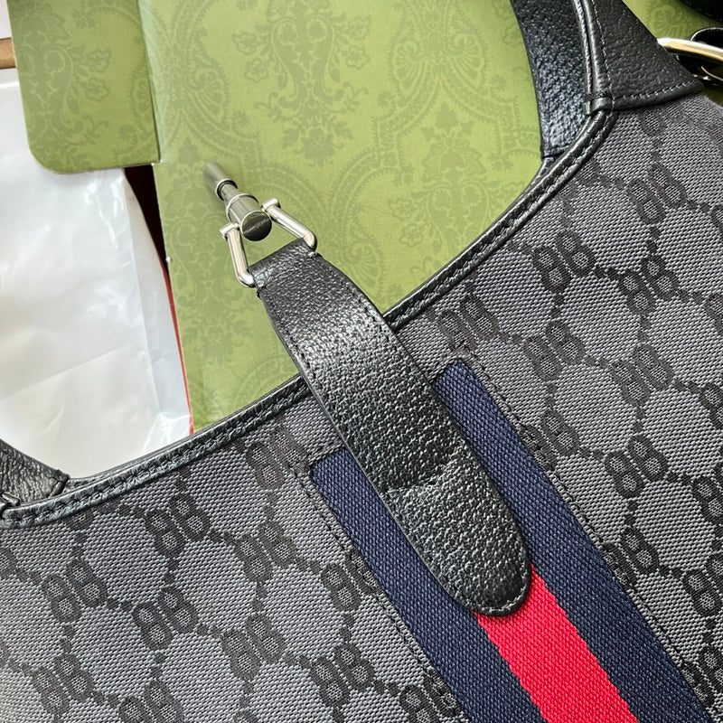 Amelia  - GCI Bags - 13160