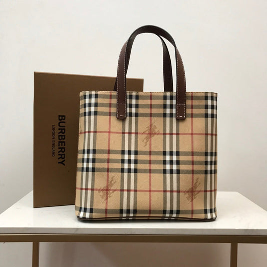 Amelia - B-BERRY BAGS - 583