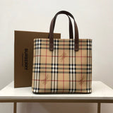 Amelia - B-BERRY BAGS - 583