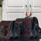 Fashion Lu-Vi bags - 3529