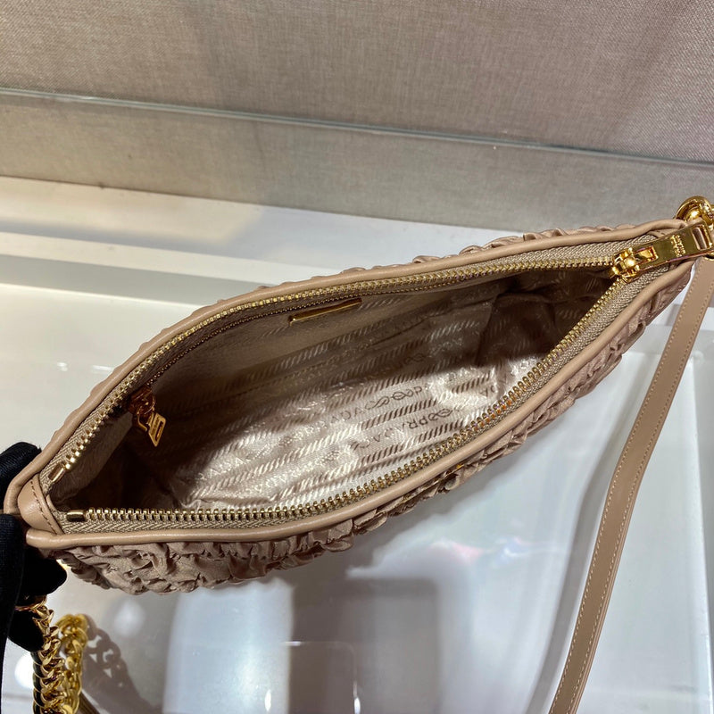 Amelia-i PD Lady Bags - 161