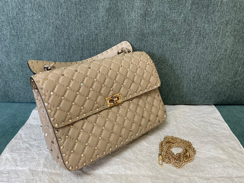 VAL LUXURY BAGS - FOR FASHION LOVERS  AFFORDABLE LUXURY BAGS- 781