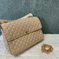Amelia's Bag Gallery - VEL Bags - 781