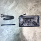 Amelia - BGA Bags - 1097