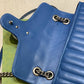 Amelia - GCI Bags - 10467