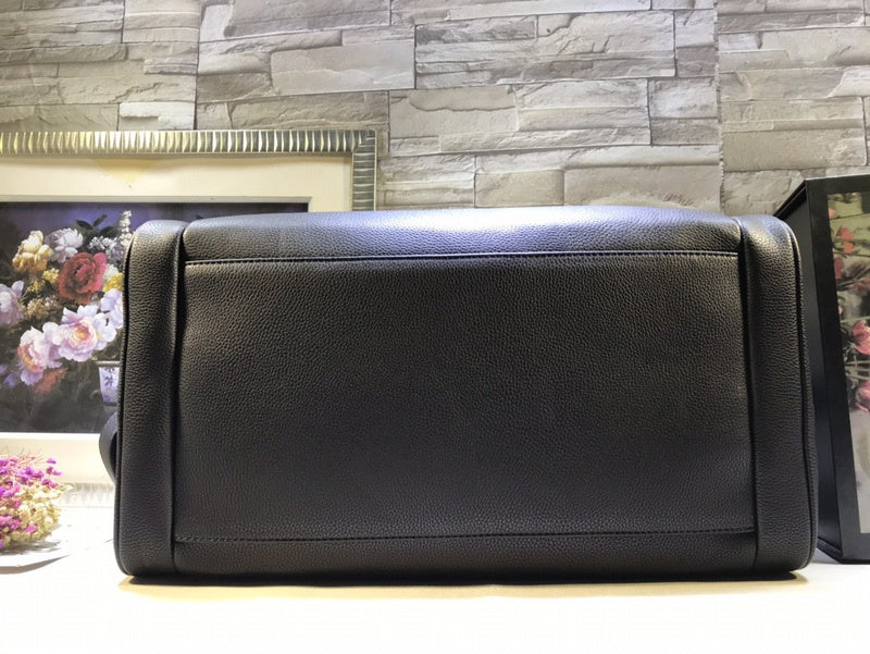 Amelia- GCI Bags - 2295