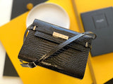 Amelia - YSL Bag - 3660