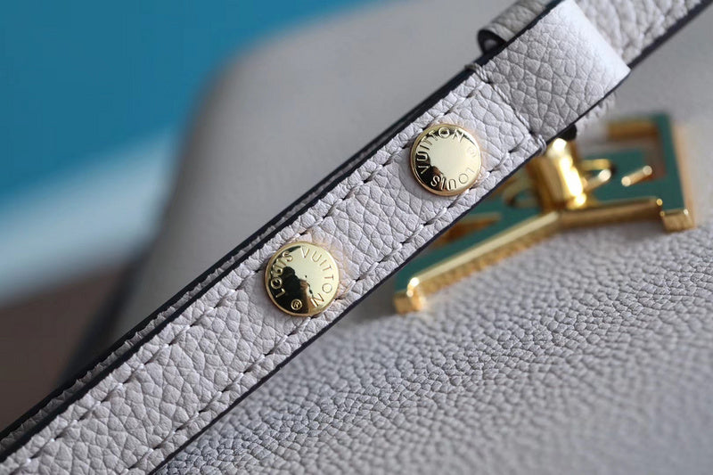 Amelia - LOV Lady Bags - 1618