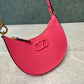 Amelia's Bag Gallery - VEL Bags - 619