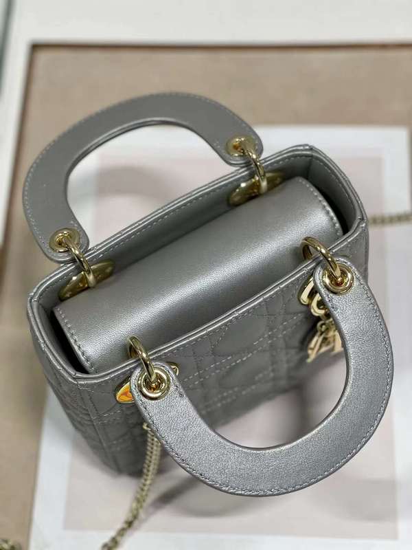 Amelia - DYOR   BAGS FOR WOMEN - FASHION LUXURY BAGS 377