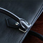 Glami-i LOV Men Business Bags - 063