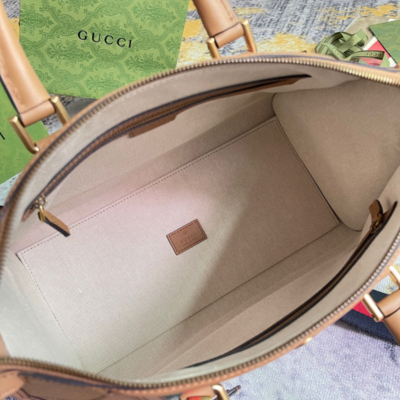 Amelia Fashion - GCI Bags - 1996