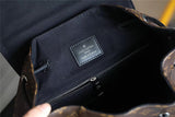 Glami-i LOV Backpacks - 133