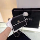 Amelia - CHL Lady Bags - 586