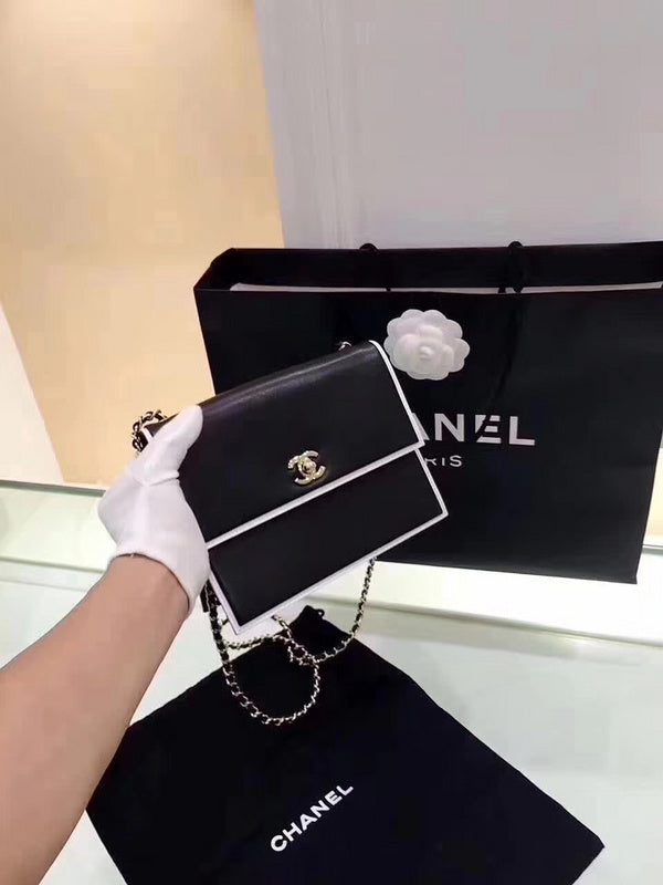 Amelia - CHL Lady Bags - 586