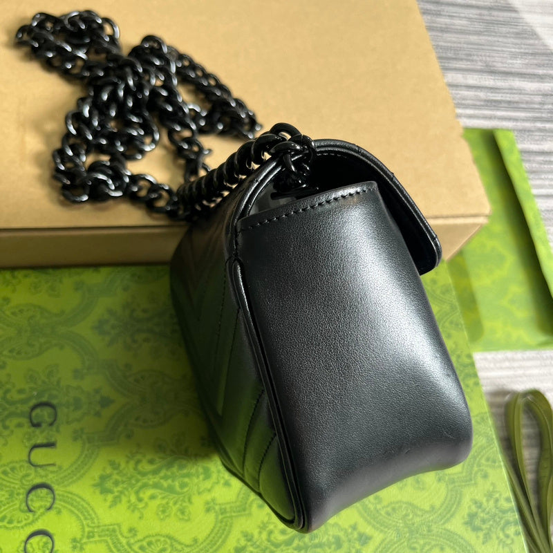 Amelia- GCI Bags - 5597