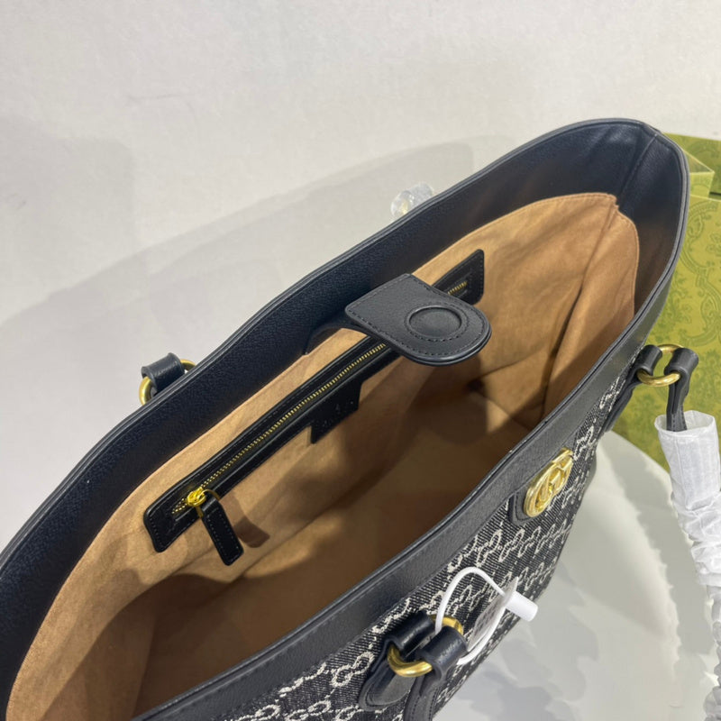 Amelia - GCI Bags - 10219