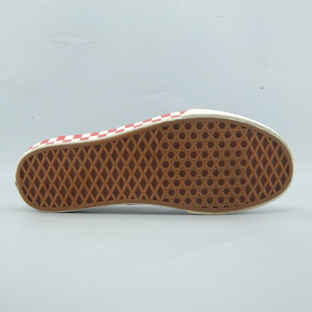 VANS AUTHENTIC