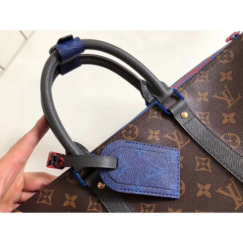 Amelia - LV Bags - 12896