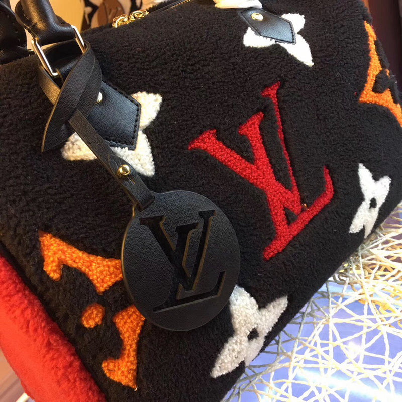 Amelia- GUKI Women Bags - 1733