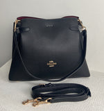 Amelia-i CAH Bags - 287