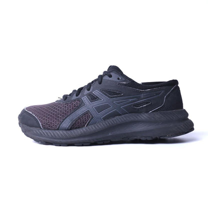 ASICS GEL-CONTEND 8