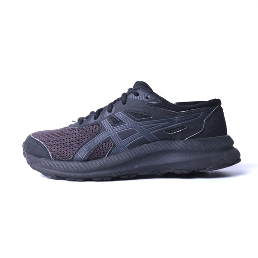 ASICS GEL-CONTEND 8