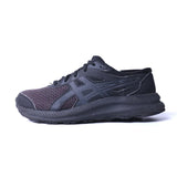 ASICS GEL-CONTEND 8