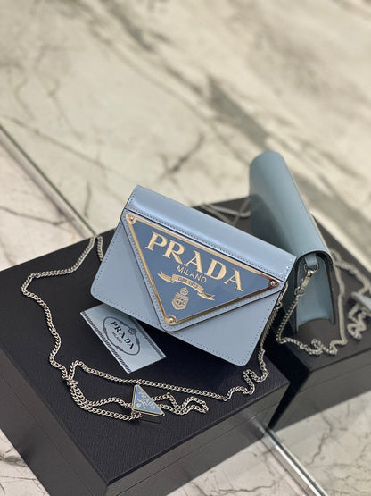 Camila Bags - Prada Bags - 154
