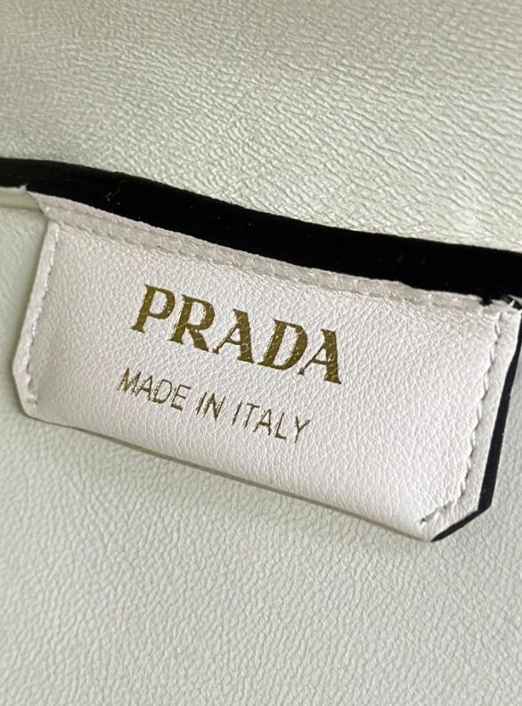 Amelia- PD Bags - 039