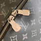Glami-i LOV Backpacks - 071