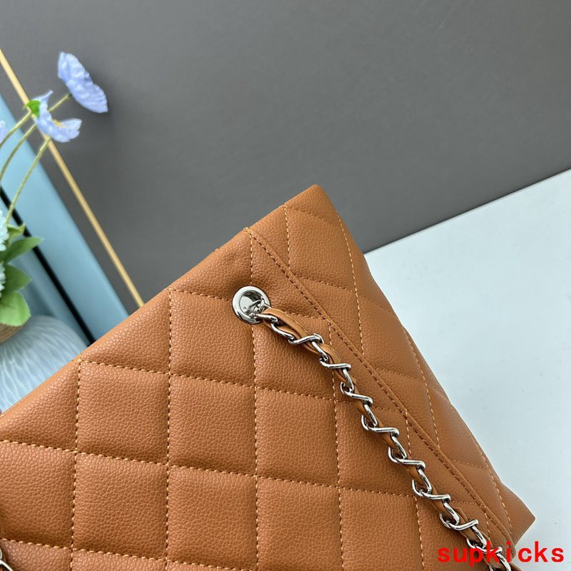 Amelia- Mix Wallets - 592