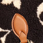 Glami-i LOV Lady Bags - 2186