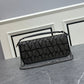 Amelia- VEL WOMEN LUXURY BAGS - 570