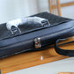 Glami-i LOV Men Business Bags - 111