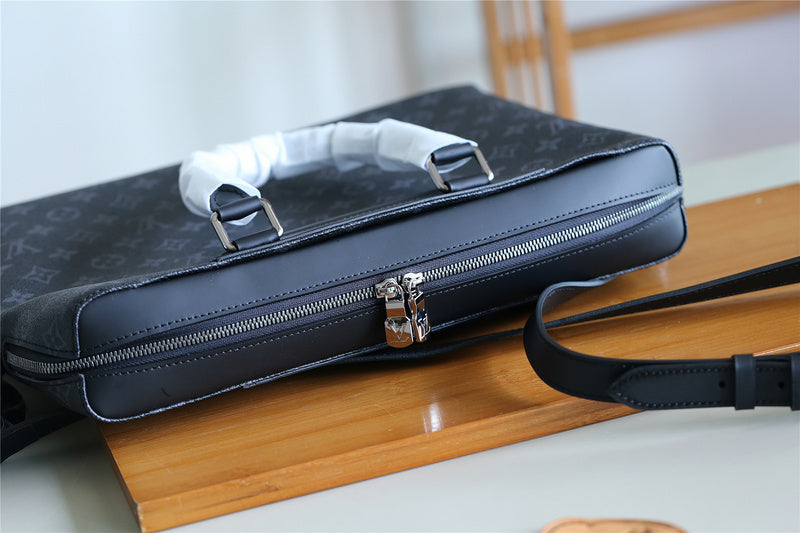 Glami-i LOV Men Business Bags - 111