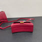 Amelia - BLN-CIAGA WOMEN LUXURY BAGS - 749